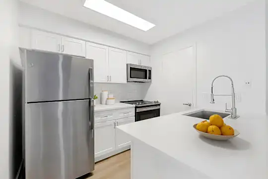 Bentley Green Apartment Homes - Jacksonville, FL - Photo 38