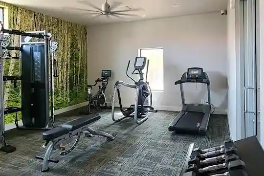 Portola West McDowell - Phoenix, AZ - Photo 31