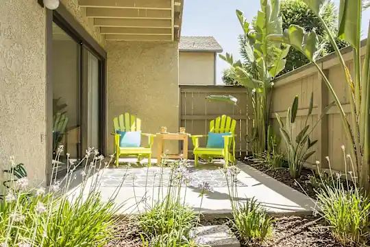 Stonegate Apartments - Riverside, CA - Photo 6