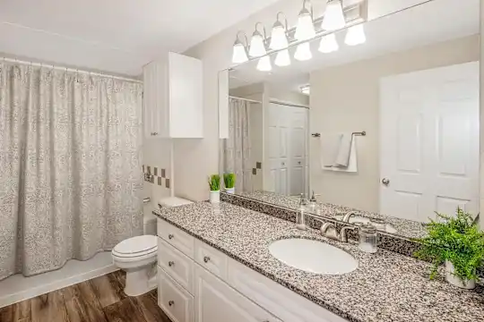The Drexel at Oakley - Cincinnati, OH - Photo 6