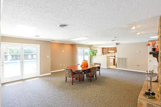 Woodview Terrace Apartments - Knoxville, TN - Photo 18