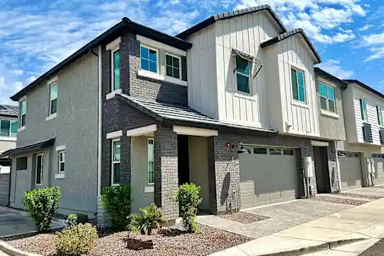 Willow 38 - Phoenix, AZ - Photo 31