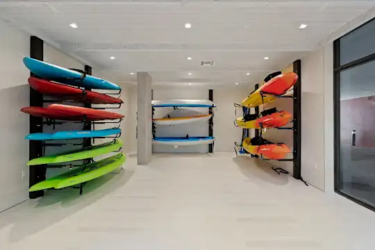 10X Las Olas Walk - Fort Lauderdale, FL - Photo 16