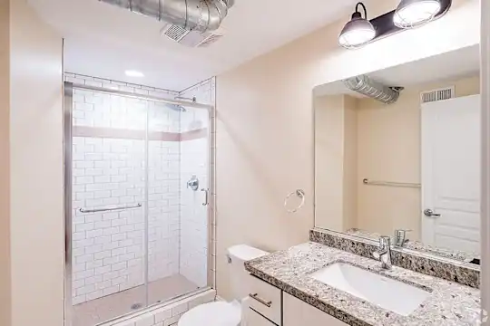 The Phoenix Brewery Apartments - Buffalo, NY - Photo 12