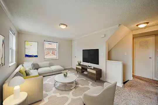 SkyView - Columbus, OH - Photo 2