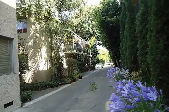 The Glen Creek - San Jose, CA - Photo 5