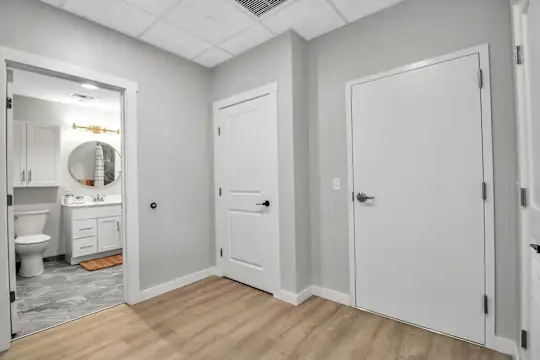 Trico Building Apartments - Buffalo, NY - Photo 11