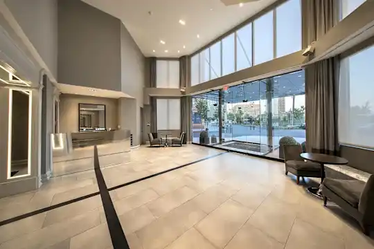 50 REGENT STREET - Jersey City, NJ - Photo 3