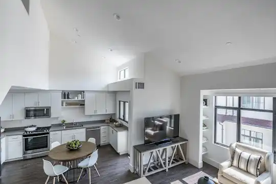 Orchard City Lofts - Campbell, CA - Photo 13