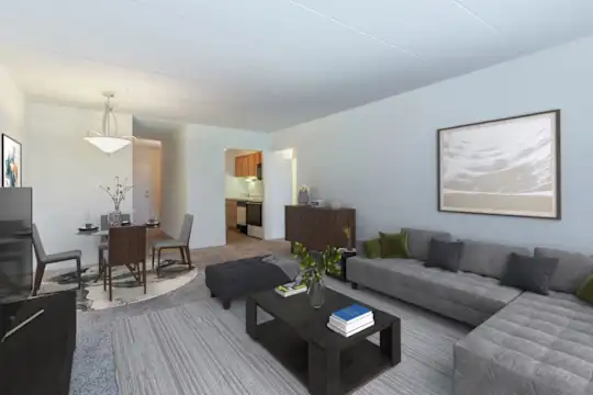 Apartments for Rent in Grant Park, IL - 82 Rentals 