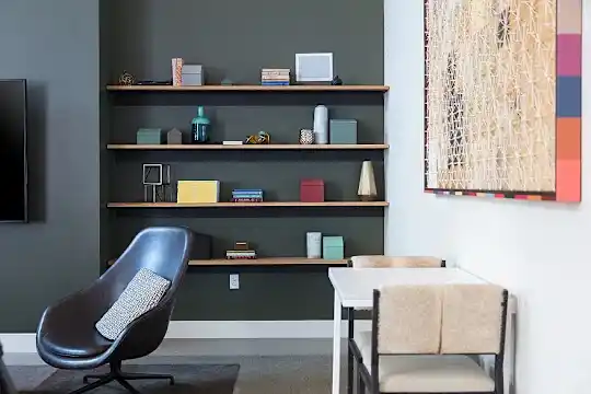 Foundry Commons - San Jose, CA - Photo 9
