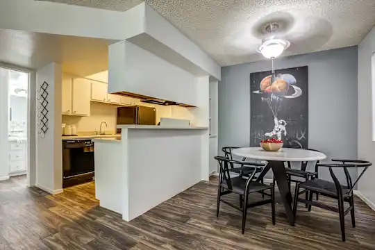 Stonybrook Apartments - Phoenix, AZ - Photo 10