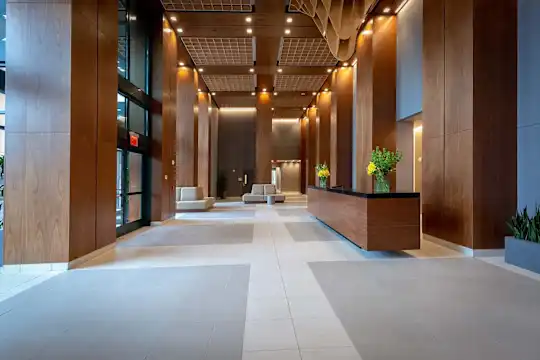 485 Marin - Jersey City, NJ - Photo 9