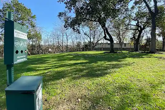 Tramor at Oak Run - Austin, TX - Photo 24