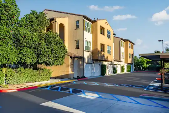 Paseos At Magnolia Luxury Apartments Homes - Riverside, CA - Photo 71