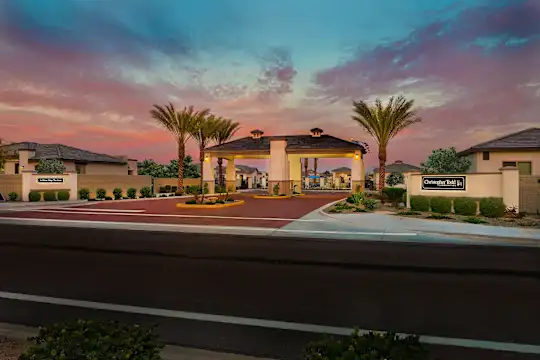 Christopher Todd Communities At Country Place - Tolleson, AZ - Photo 25