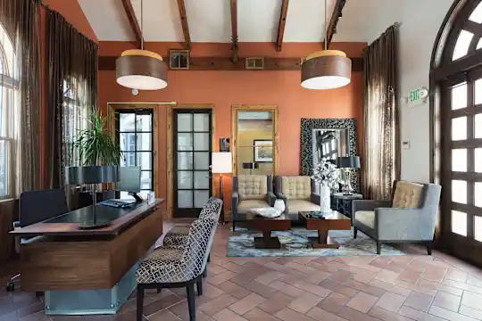 La Terraza - San Jose, CA - Photo 7