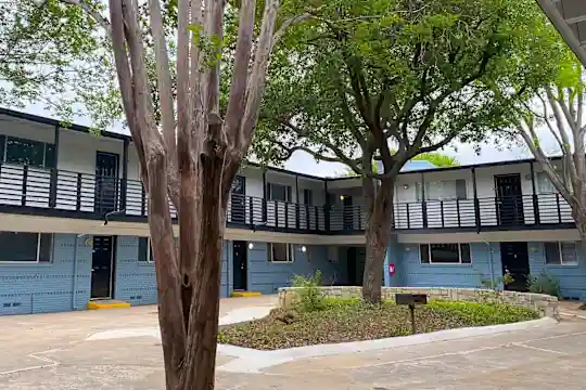 Eastwind Communities - Dallas, TX - Photo 6
