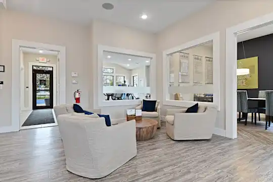 Fieldstone Trace - Westerville, OH - Photo 42