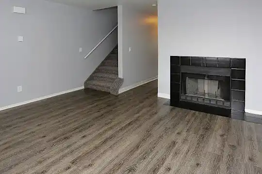 Carefree Village Townhomes - Colorado Springs, CO - Photo 9