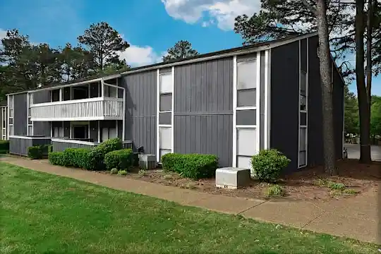 Highland Meadows - Memphis, TN - Photo 18