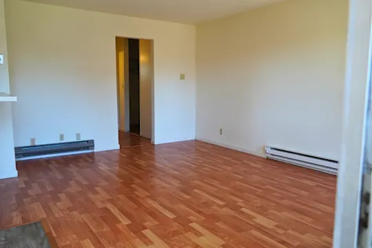 Cannery Apartments - Campbell, CA - Photo 4