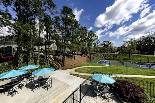 Copper Pointe - Knoxville, TN - Photo 32