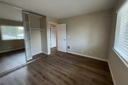 100 Union - Campbell, CA - Photo 46
