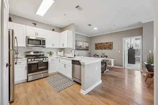 Apartments for Rent in Newtown Grant, PA - 36 Rentals 