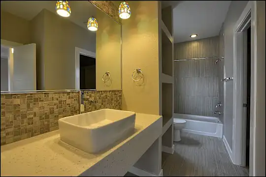 Moderno Village Apartments and Town Homes - El Paso, TX - Photo 38