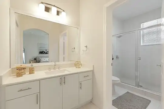 The Isles - Fort Lauderdale, FL - Photo 14