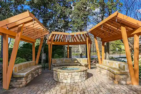 Clover Apartments - Atlanta, GA - Photo 41