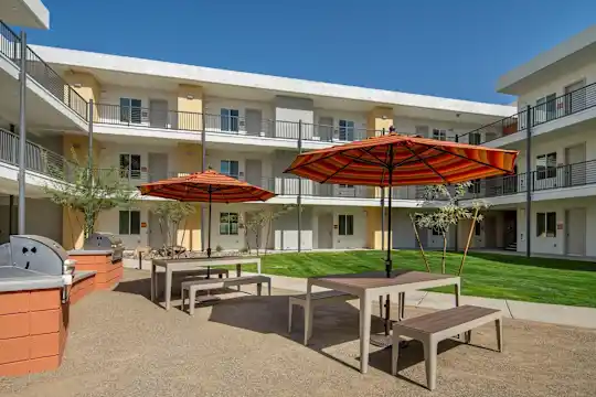 Cabana Aldea - Glendale, AZ - Photo 17