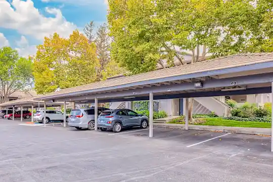 Fairway Glen - San Jose, CA - Photo 45