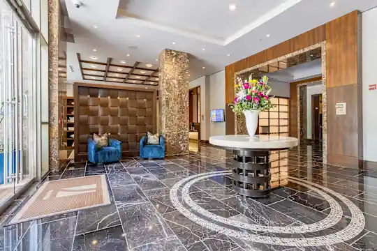 7 Riverway - Houston, TX - Photo 30