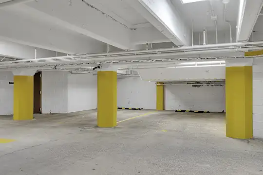 100 South - Buffalo, NY - Photo 52
