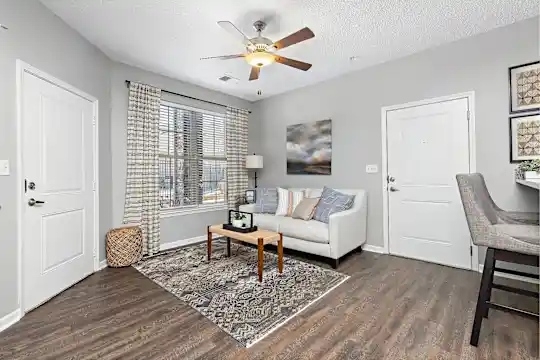 Summit Crossing - Kansas City, MO - Photo 22