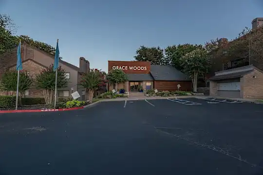 Grace Woods - Austin, TX - Photo 35