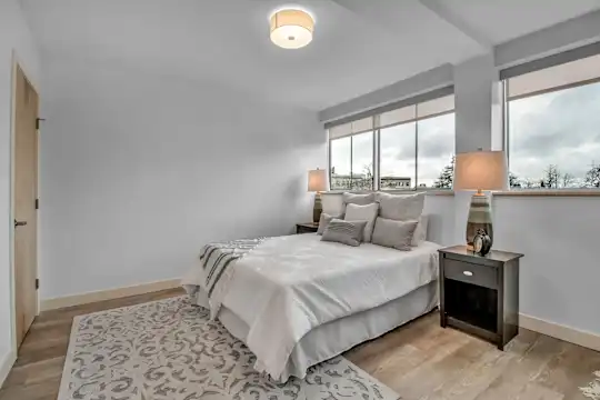 1275 Delaware - Buffalo, NY - Photo 11