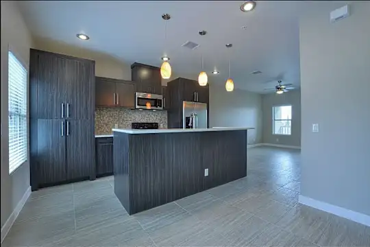 Moderno Village Apartments and Town Homes - El Paso, TX - Photo 3