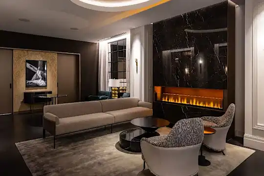 The Belden Stratford - Chicago, IL - Photo 4