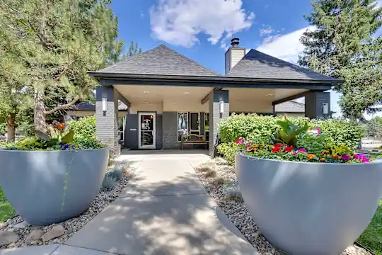 Cottonwood Creek - Littleton, CO - Photo 38