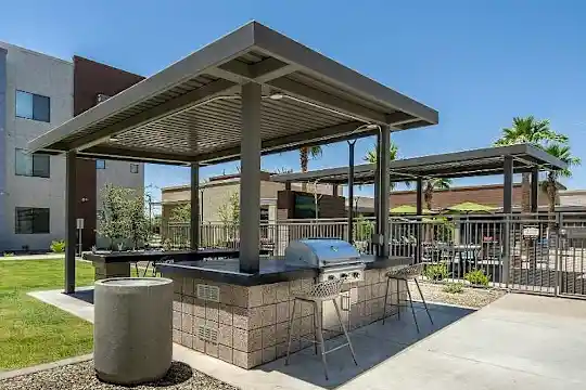 Parc Lofts - Tolleson, AZ - Photo 17