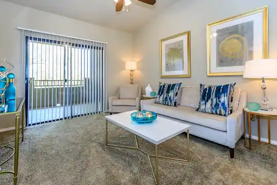 The Cantera by Picerne - Las Vegas, NV - Photo 48