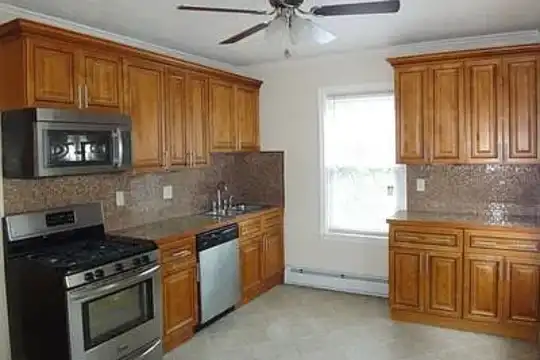 38 Tyndall - Providence, RI - Photo 1