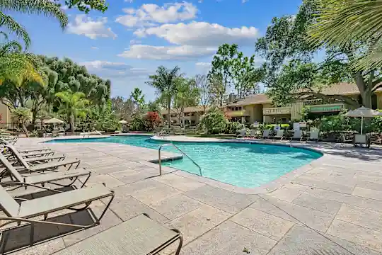 Summerwood Apartments - Santa Clara, CA - Photo 65