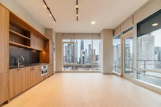 920 N Wells - Chicago, IL - Photo 32
