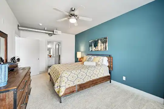 5225 Maple - Dallas, TX - Photo 7