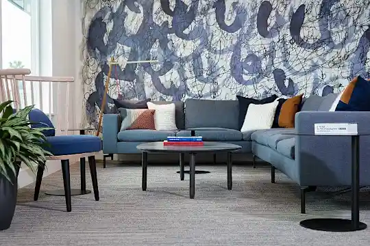 Foundry Commons - San Jose, CA - Photo 8