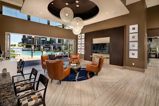 Core at Sycamore Highlands - Riverside, CA - Photo 1
